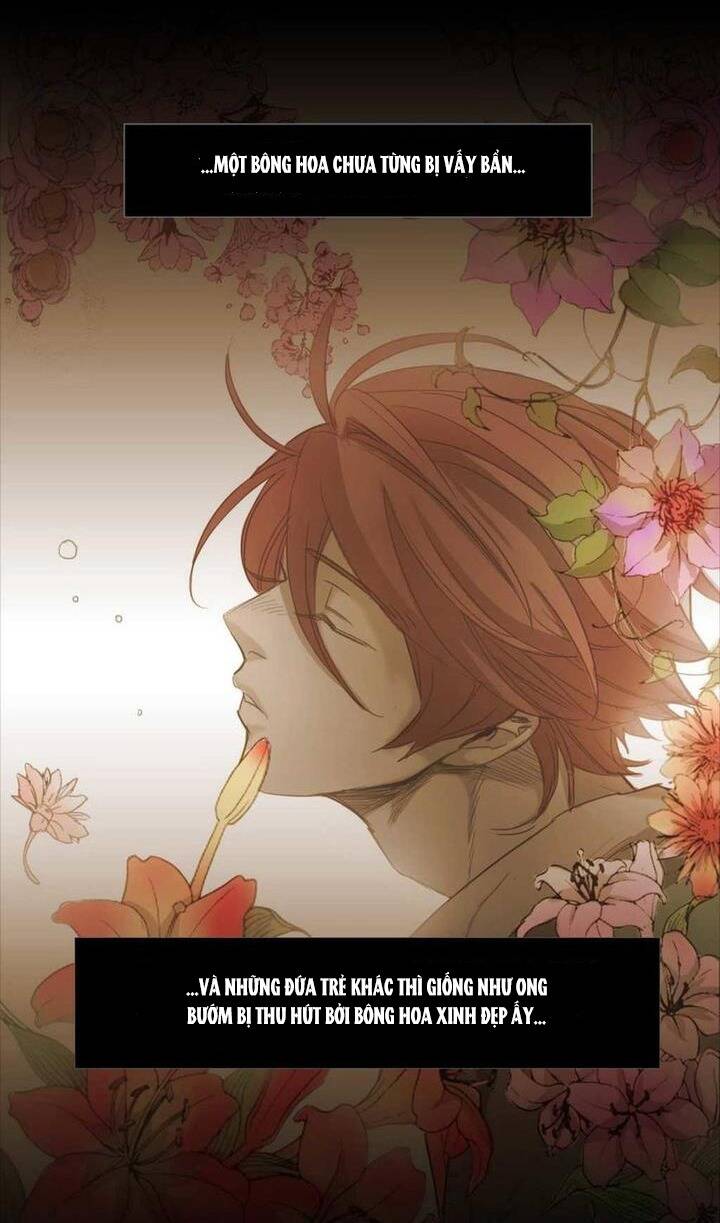 Không Bao Giờ Hiểu Chap 73 - Next Chap 74