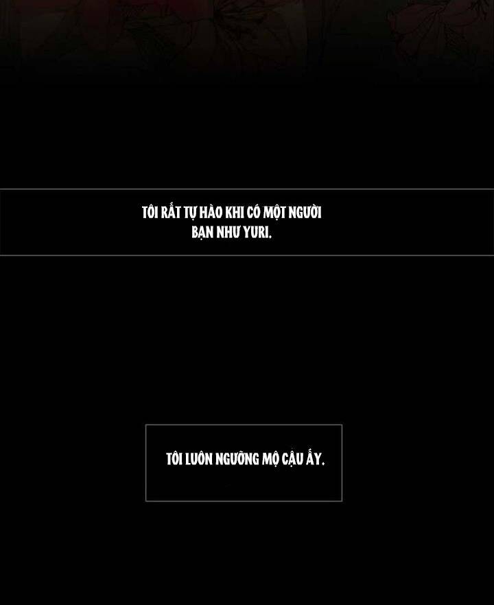 Không Bao Giờ Hiểu Chap 73 - Next Chap 74