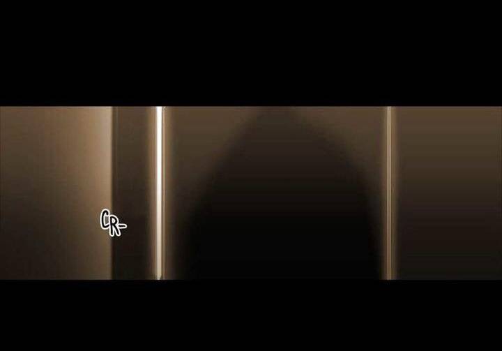 Không Bao Giờ Hiểu Chap 73 - Next Chap 74