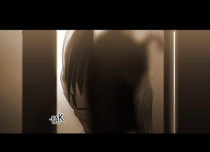 Không Bao Giờ Hiểu Chap 73 - Next Chap 74