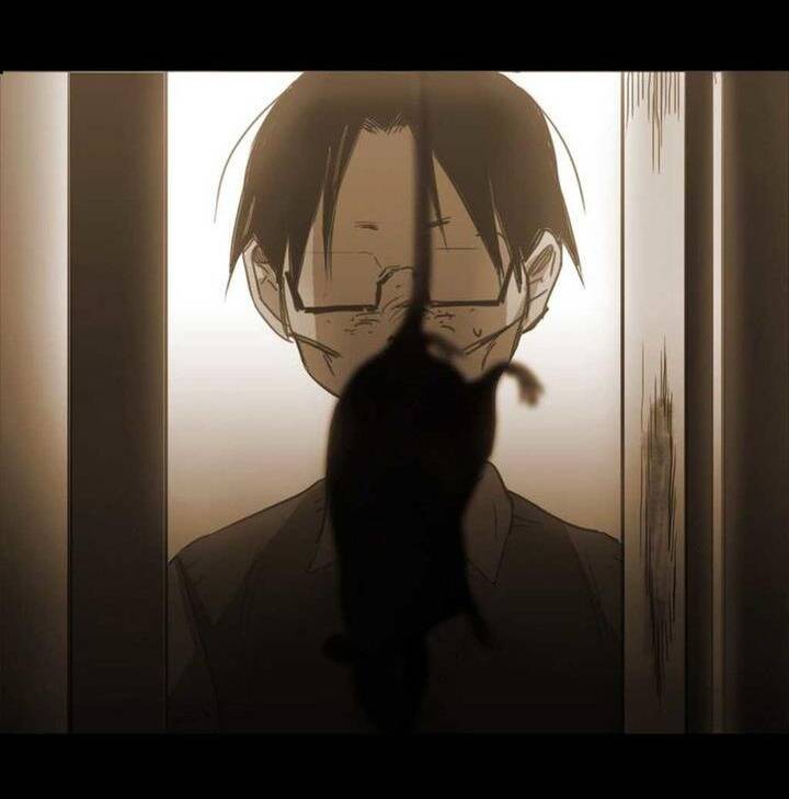 Không Bao Giờ Hiểu Chap 73 - Next Chap 74