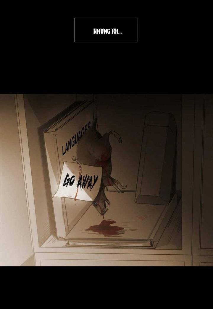 Không Bao Giờ Hiểu Chap 73 - Next Chap 74