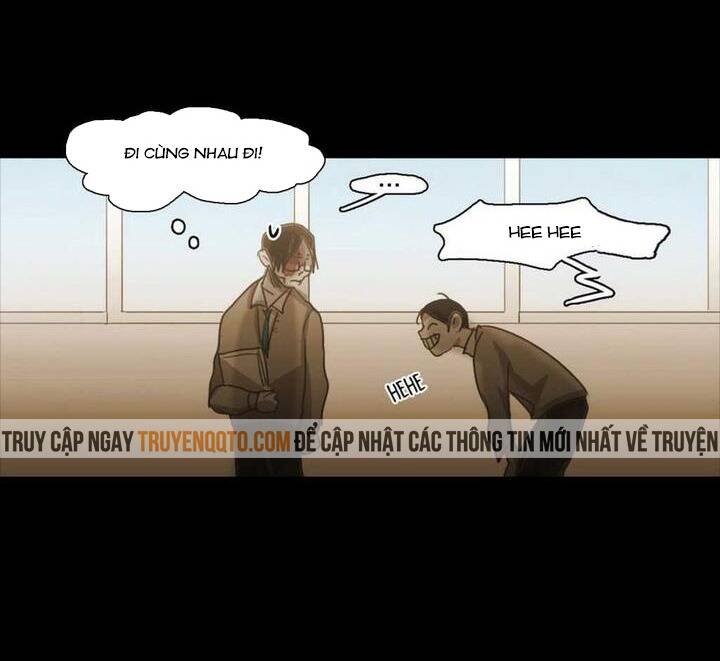 Không Bao Giờ Hiểu Chap 73 - Next Chap 74