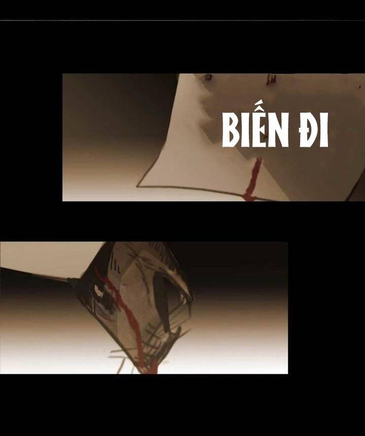 Không Bao Giờ Hiểu Chap 73 - Next Chap 74