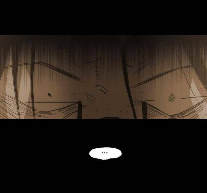 Không Bao Giờ Hiểu Chap 73 - Next Chap 74