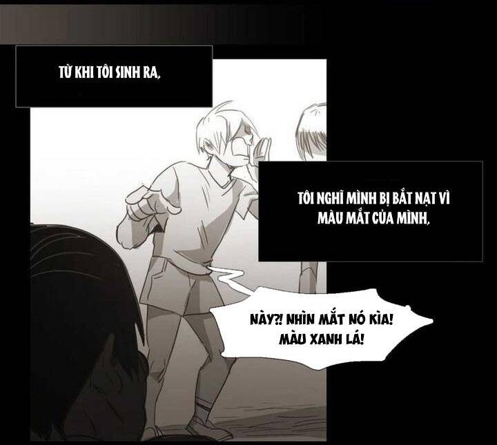 Không Bao Giờ Hiểu Chap 73 - Next Chap 74