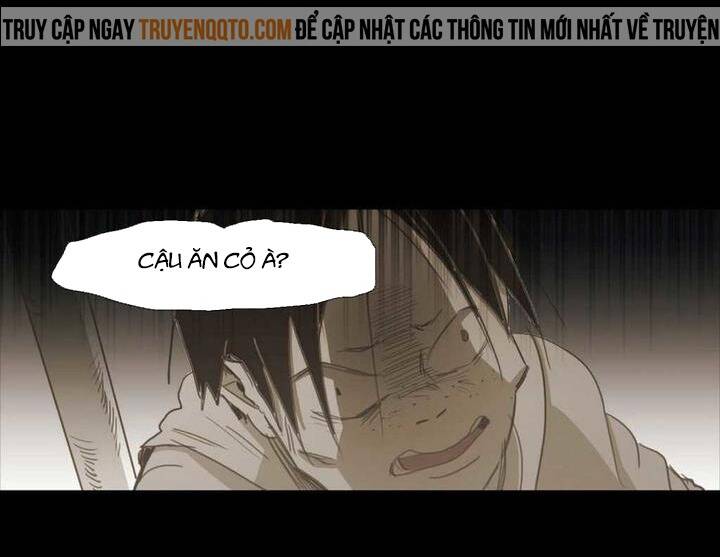 Không Bao Giờ Hiểu Chap 73 - Next Chap 74