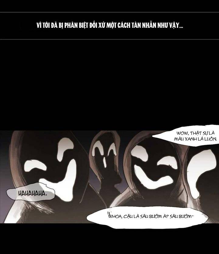 Không Bao Giờ Hiểu Chap 73 - Next Chap 74