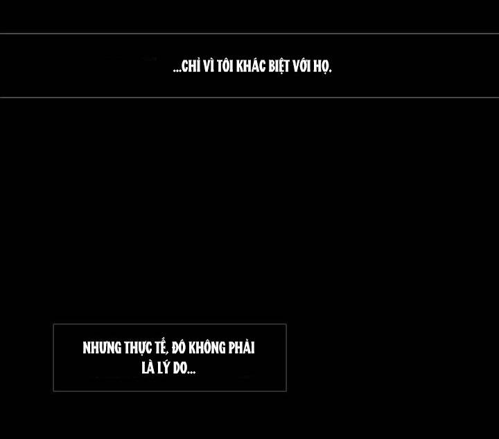 Không Bao Giờ Hiểu Chap 73 - Next Chap 74