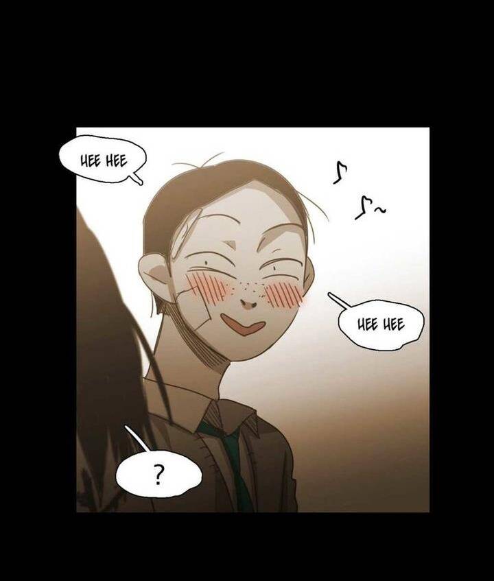 Không Bao Giờ Hiểu Chap 73 - Next Chap 74