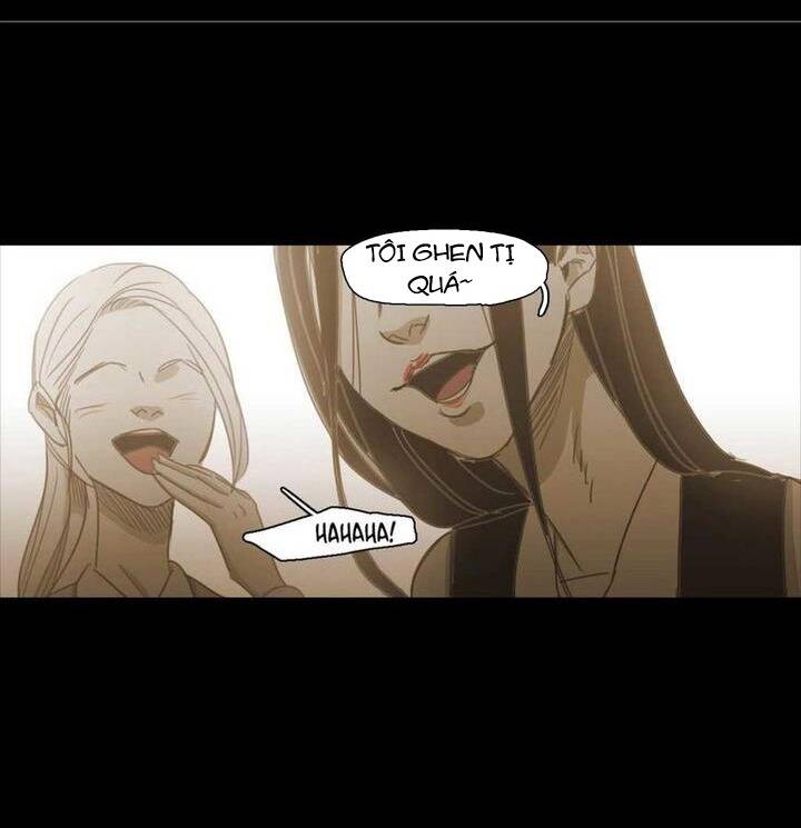 Không Bao Giờ Hiểu Chap 73 - Next Chap 74