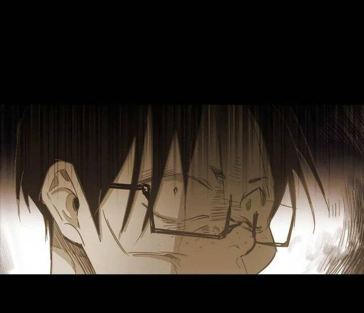 Không Bao Giờ Hiểu Chap 73 - Next Chap 74