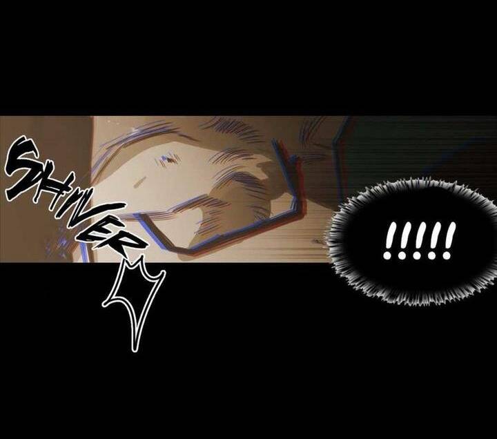 Không Bao Giờ Hiểu Chap 73 - Next Chap 74