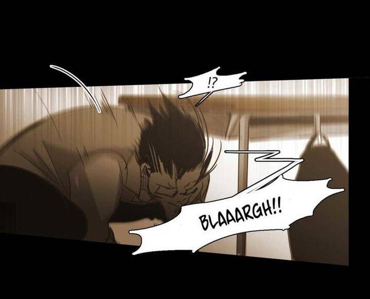 Không Bao Giờ Hiểu Chap 73 - Next Chap 74