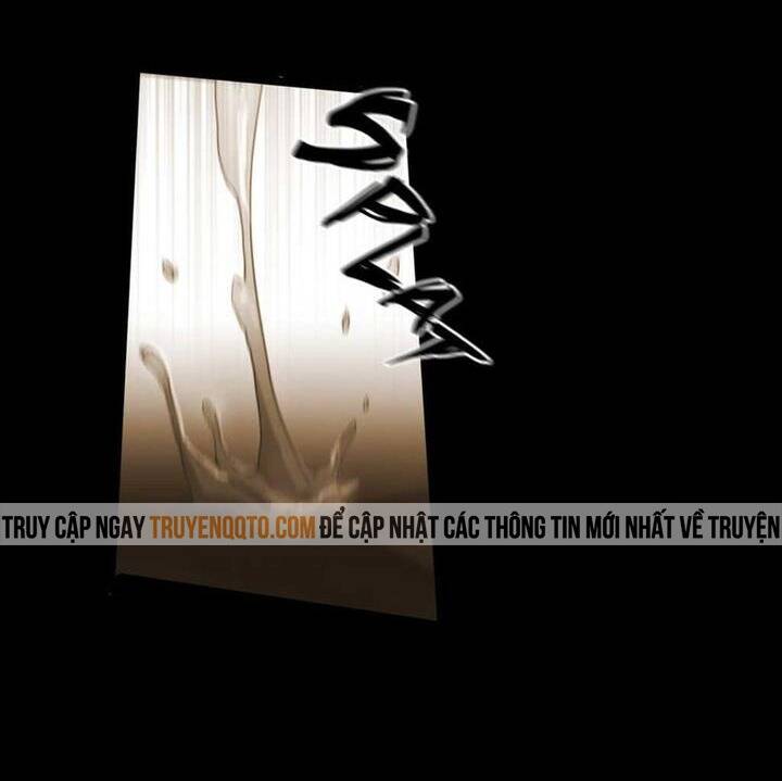 Không Bao Giờ Hiểu Chap 73 - Next Chap 74