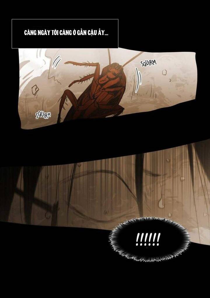 Không Bao Giờ Hiểu Chap 73 - Next Chap 74