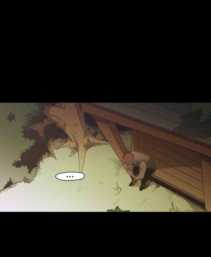 Không Bao Giờ Hiểu Chap 75 - Next Chap 76