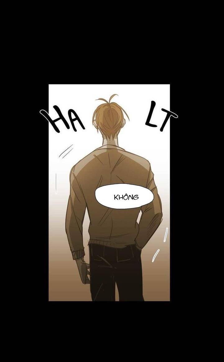 Không Bao Giờ Hiểu Chap 75 - Next Chap 76