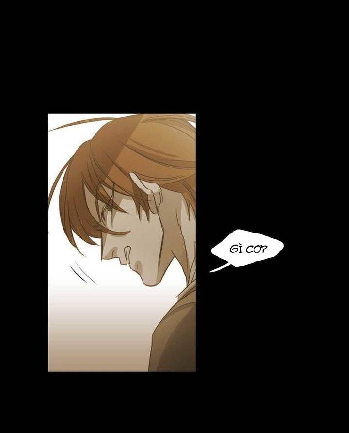 Không Bao Giờ Hiểu Chap 75 - Next Chap 76