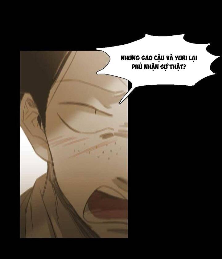 Không Bao Giờ Hiểu Chap 75 - Next Chap 76