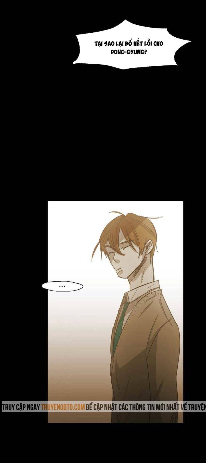 Không Bao Giờ Hiểu Chap 75 - Next Chap 76