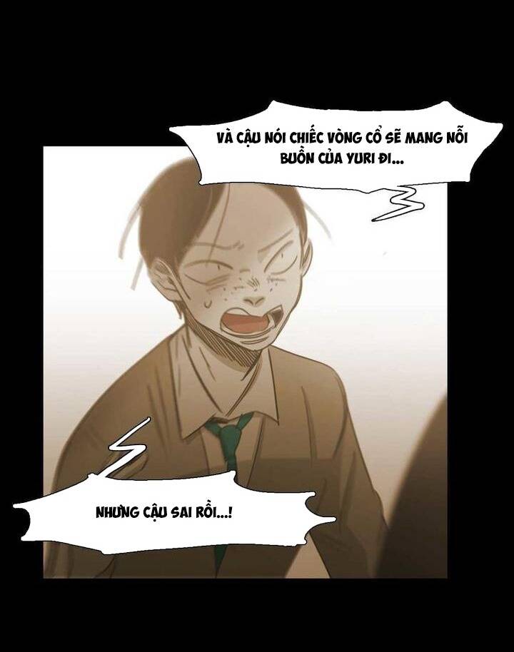 Không Bao Giờ Hiểu Chap 75 - Next Chap 76