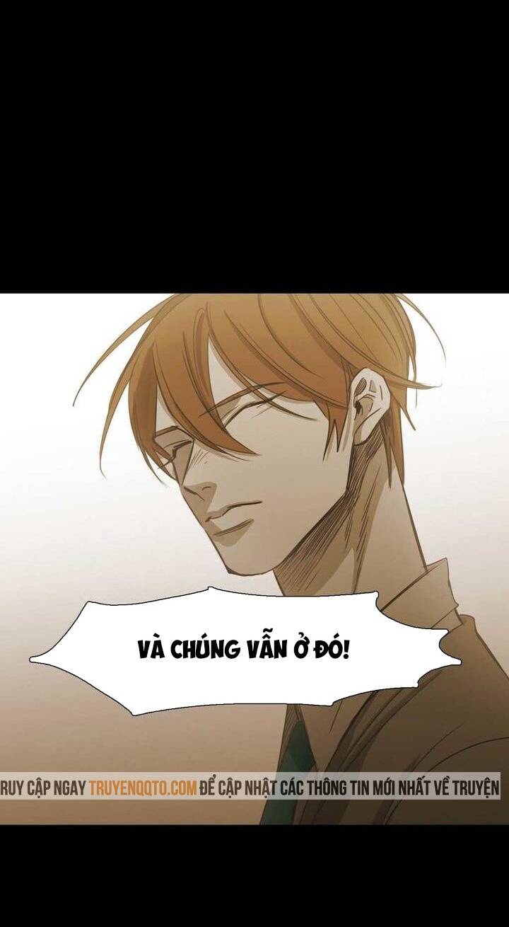 Không Bao Giờ Hiểu Chap 75 - Next Chap 76