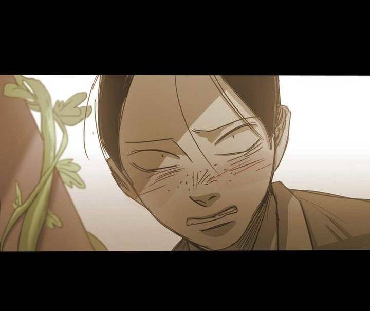 Không Bao Giờ Hiểu Chap 75 - Next Chap 76