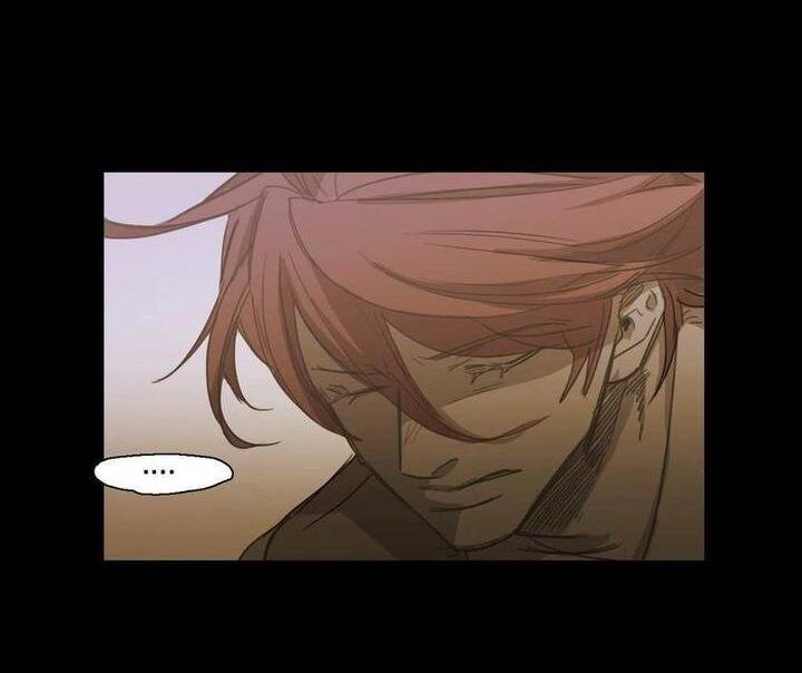 Không Bao Giờ Hiểu Chap 75 - Next Chap 76