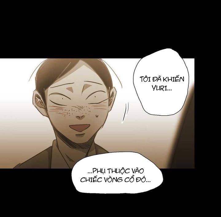 Không Bao Giờ Hiểu Chap 75 - Next Chap 76