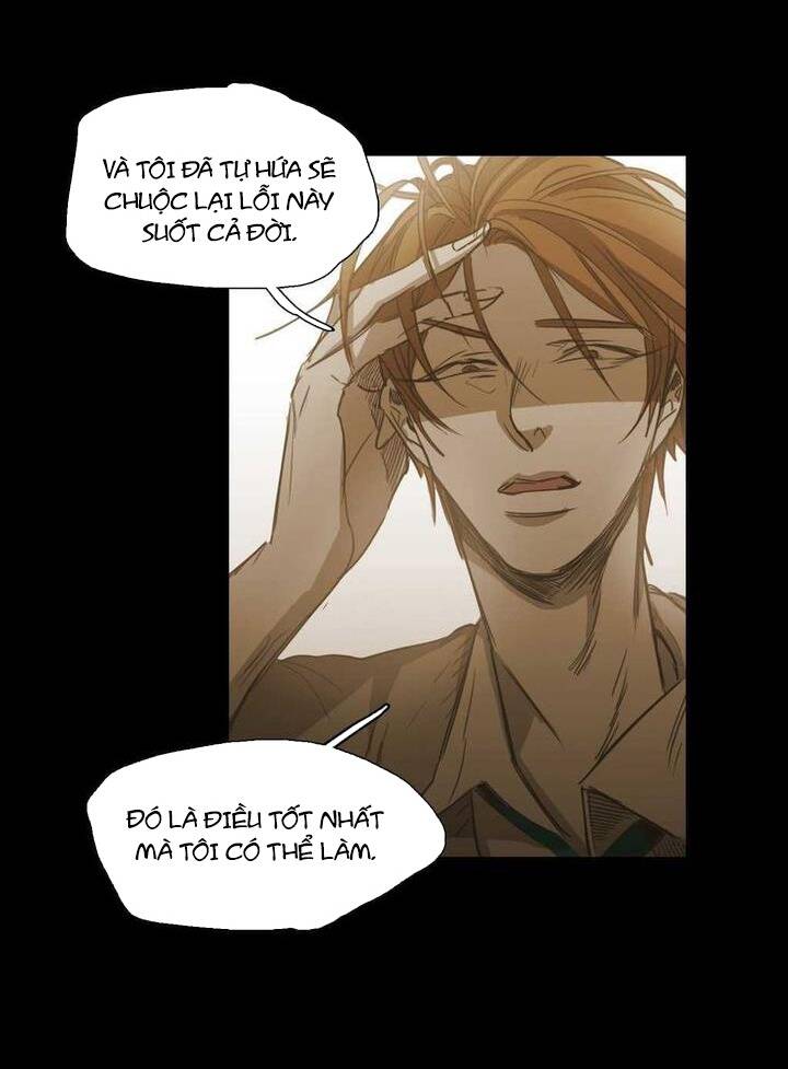 Không Bao Giờ Hiểu Chap 75 - Next Chap 76