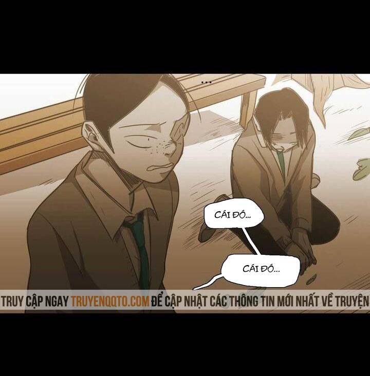 Không Bao Giờ Hiểu Chap 75 - Next Chap 76