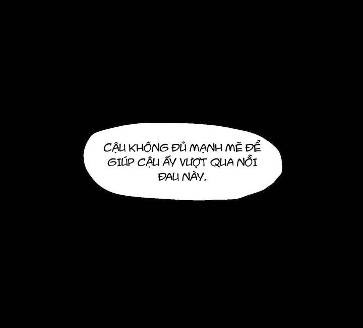 Không Bao Giờ Hiểu Chap 75 - Next Chap 76