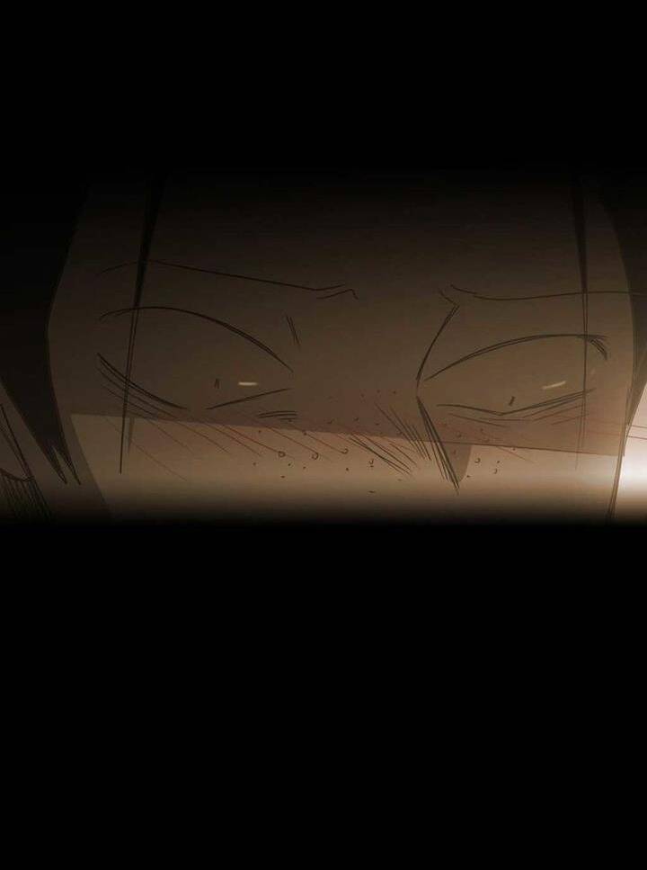 Không Bao Giờ Hiểu Chap 75 - Next Chap 76