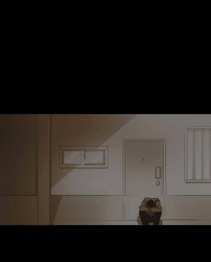 Không Bao Giờ Hiểu Chap 75 - Next Chap 76