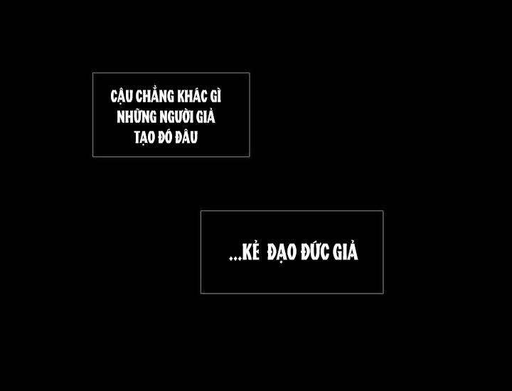 Không Bao Giờ Hiểu Chap 75 - Next Chap 76