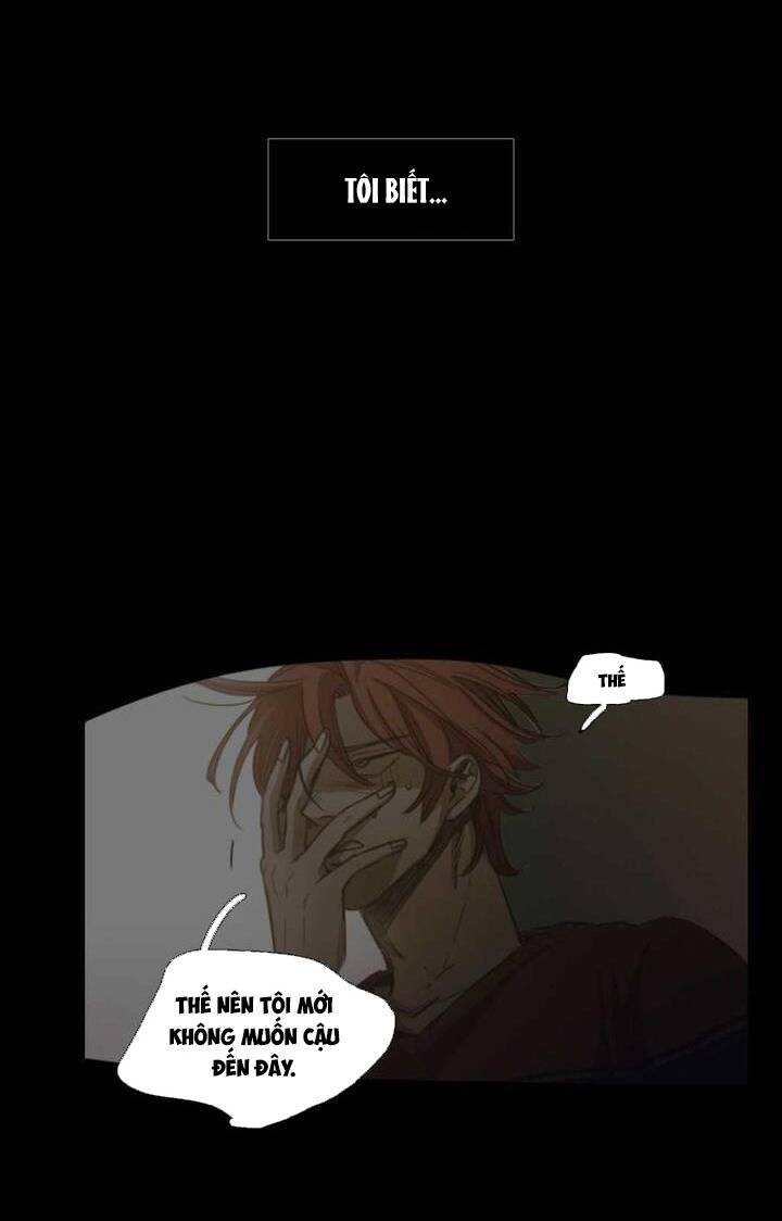 Không Bao Giờ Hiểu Chap 75 - Next Chap 76