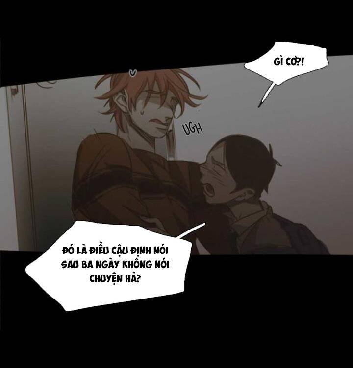 Không Bao Giờ Hiểu Chap 75 - Next Chap 76