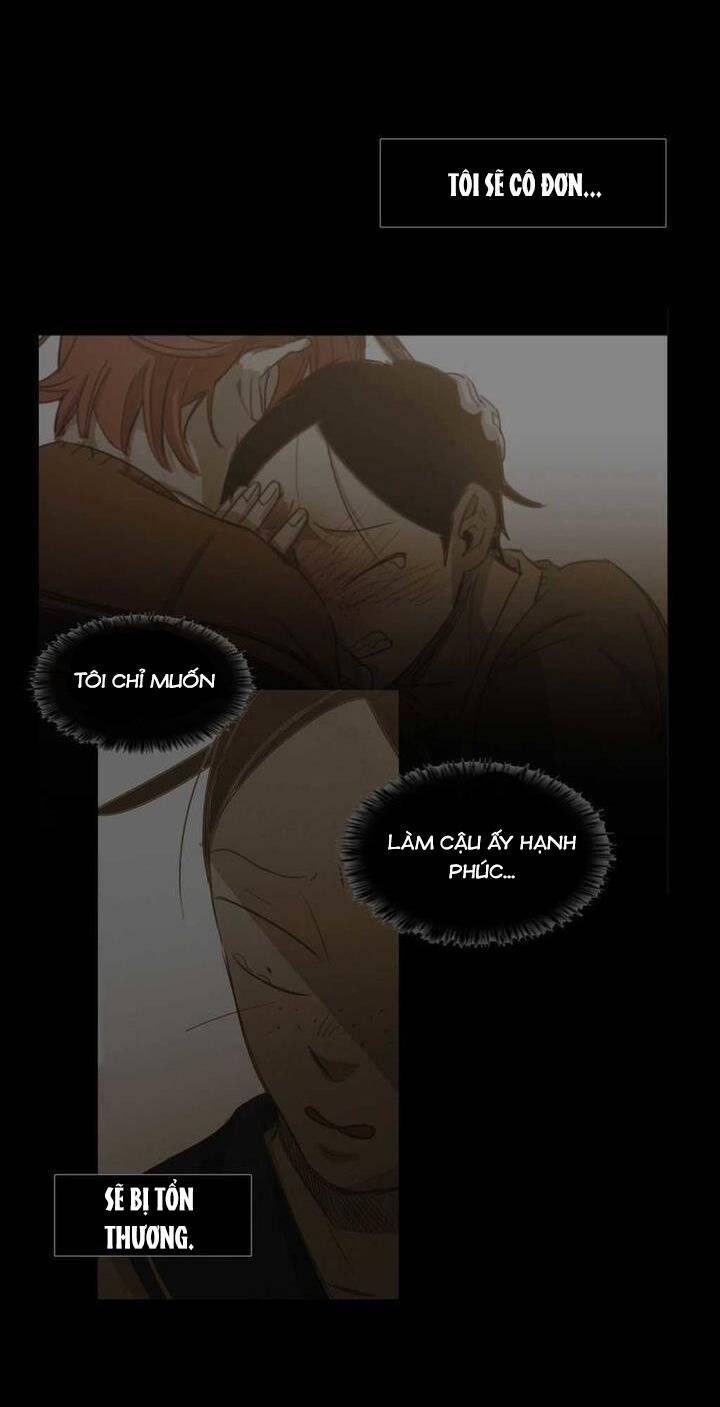 Không Bao Giờ Hiểu Chap 75 - Next Chap 76