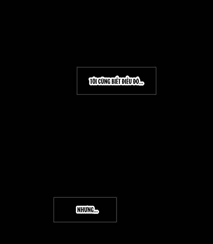 Không Bao Giờ Hiểu Chap 75 - Next Chap 76