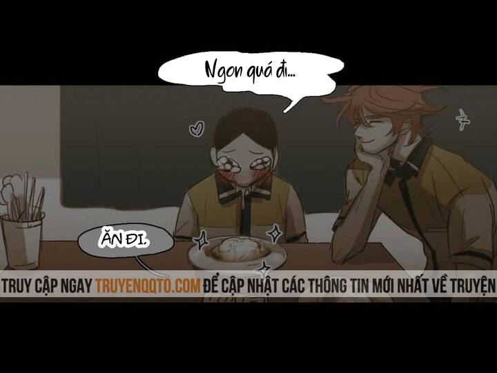 Không Bao Giờ Hiểu Chap 75 - Next Chap 76