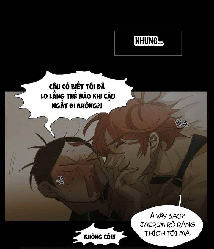 Không Bao Giờ Hiểu Chap 75 - Next Chap 76