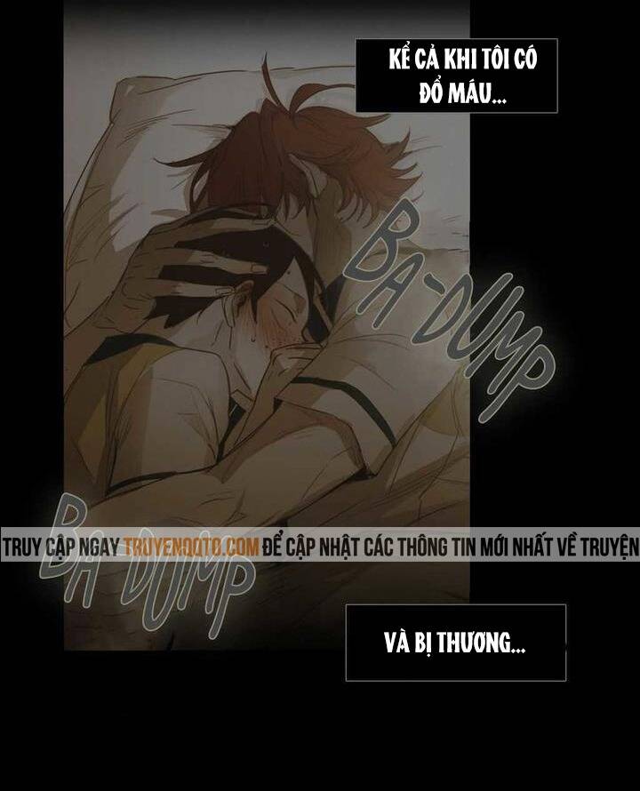 Không Bao Giờ Hiểu Chap 75 - Next Chap 76