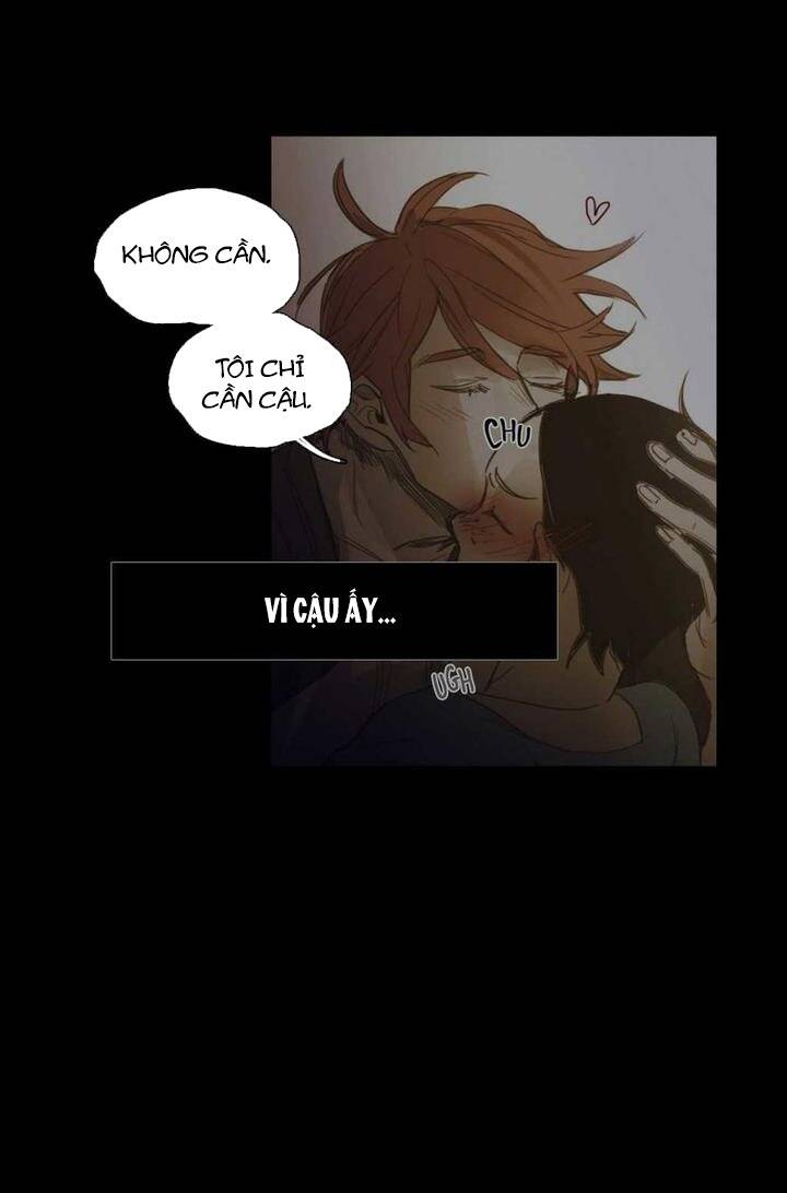 Không Bao Giờ Hiểu Chap 75 - Next Chap 76