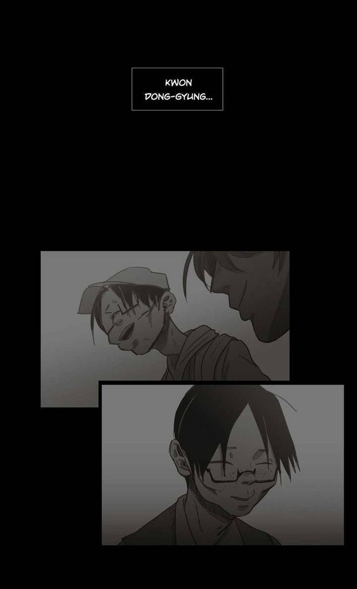 Không Bao Giờ Hiểu Chap 75 - Next Chap 76