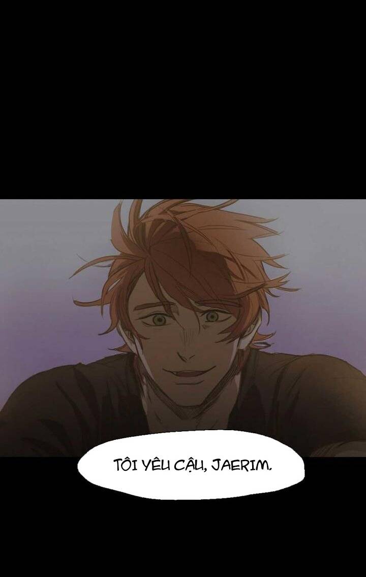 Không Bao Giờ Hiểu Chap 75 - Next Chap 76