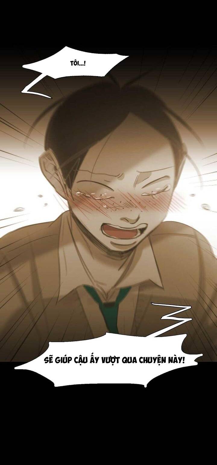 Không Bao Giờ Hiểu Chap 75 - Next Chap 76