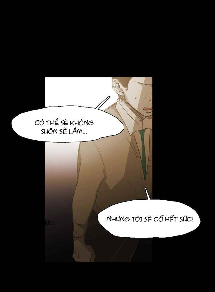 Không Bao Giờ Hiểu Chap 75 - Next Chap 76