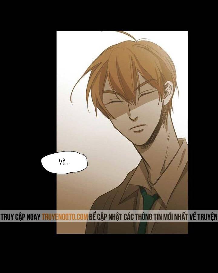 Không Bao Giờ Hiểu Chap 75 - Next Chap 76