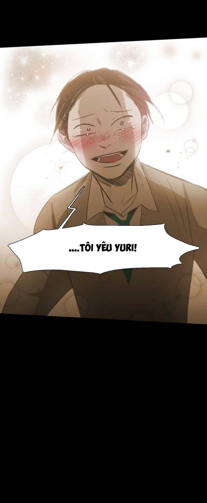 Không Bao Giờ Hiểu Chap 75 - Next Chap 76